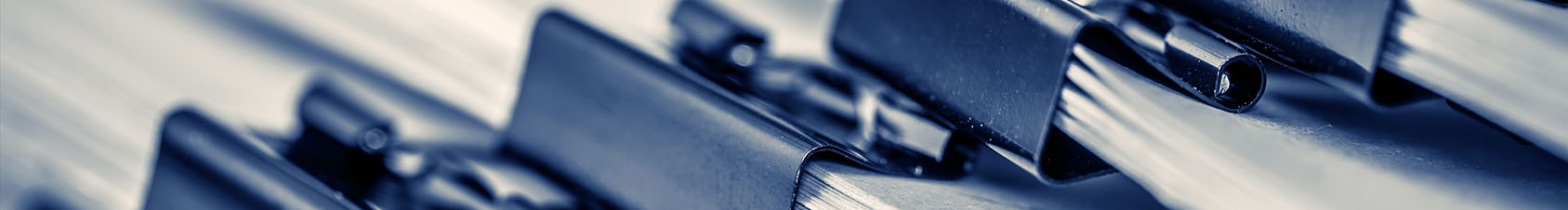 Labour Agreements Visa Lawyers Australia